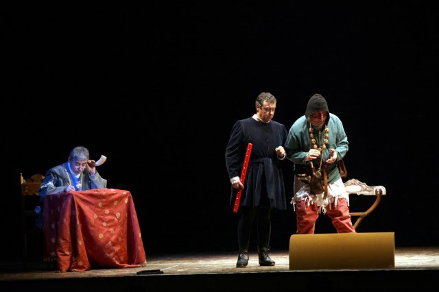 04.01.13 Compagnia della Vipera